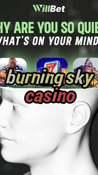 burning sky casino-igamblingorder.com